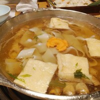 かに道楽 梅田店 - 