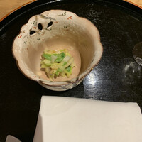 夢窓庵 - 