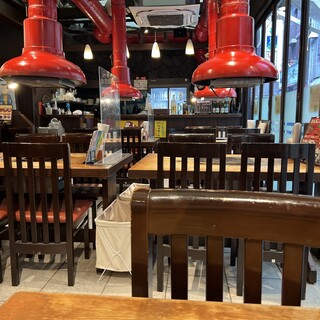 大阪ちりとり鍋 テツ_2