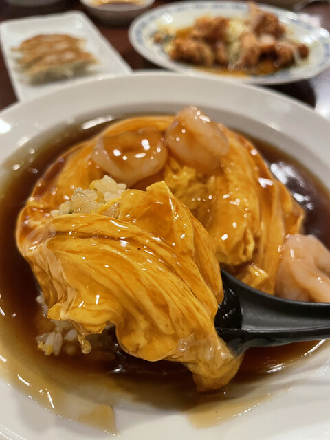 Sichuan Fukuen photo 3