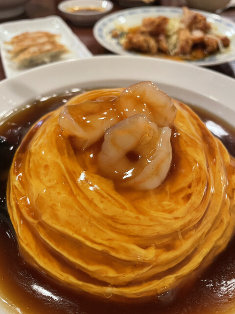 Sichuan Fukuen photo 2