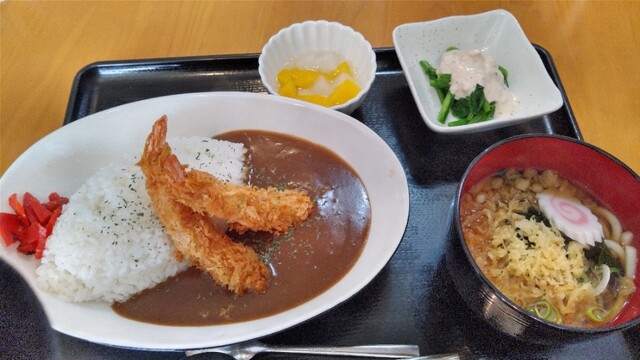 ひまわり食堂（新庄）- 地元で愛される定食と和食の魅力