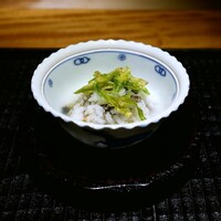 無名 - 
