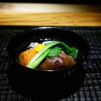 無名 - 