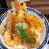 丼丼亭 南港ATC 2F店