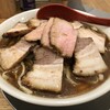 麺や 七彩