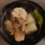 焼肉居酒屋 ZONOZONO - 