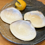 らーめん工房 麺作 - 