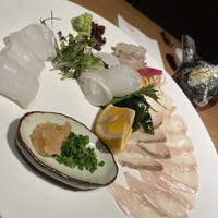 はんやかどのくーた -  はんやかどのくーた -