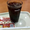 ドトールコーヒーショップ 名駅サンロード店