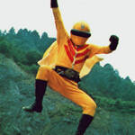 丸一 - 食いしん坊K