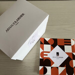 アルノー・ラエール 広尾本店 - 