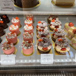 アルノー・ラエール - 