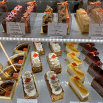 アルノー・ラエール - 