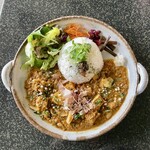 喰い物屋 KOTETSU - 