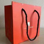 アルノー・ラエール - 