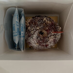 アルノー・ラエール - 