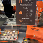 アルノー・ラエール - 