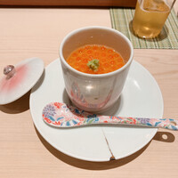 鮨 銀座 おのでら - 