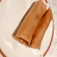 筑紫樓 銀座店 - 