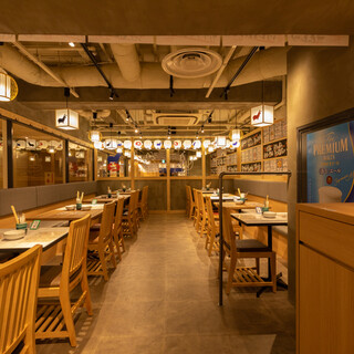 大衆ビストロ さしす_0