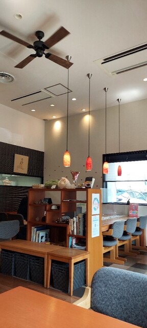 Tsukigase Sakaimachiten photo 4