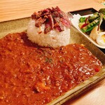 うしとさかな - 