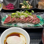 Buta Shabushabu Zawameki - 