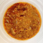 うしとさかな - 