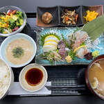 Buta Shabushabu Zawameki - 