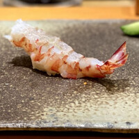 天寿し 京町店 - 