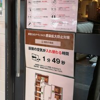 焼肉 矢澤 東京 - 