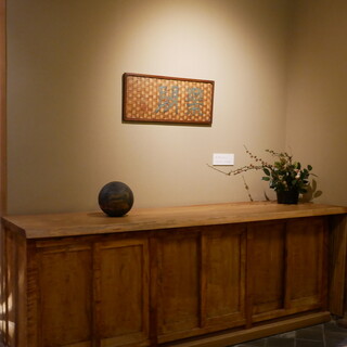 あらや滔々庵_2