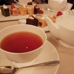 パブロフ 元町本店