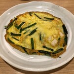 Hakata N Izakaya Gyo Gyo Gyo - 