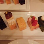 パブロフ 元町本店 - 