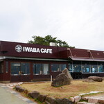 IWABA CAFE - 