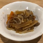 Hakata N Izakaya Gyo Gyo Gyo - 