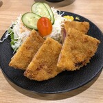 Hakata N Izakaya Gyo Gyo Gyo - 