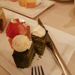 パブロフ 元町本店 - 