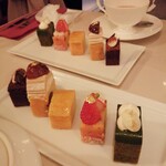 パブロフ 元町本店 - 