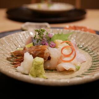 あらや滔々庵_1