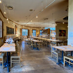 ル・パン・コティディアン - 