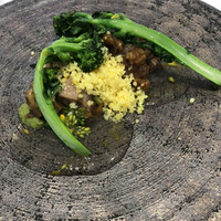 クイントカント - 