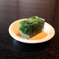 欅苑 - 