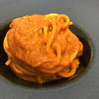 クイントカント - 