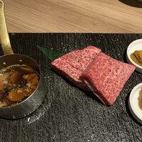 やきにくグレート 神田店 - 