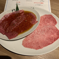 やきにくグレート 神田店 - 