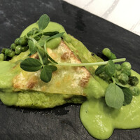 クイントカント - 