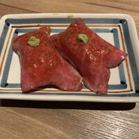 やきにくグレート 神田店 - 